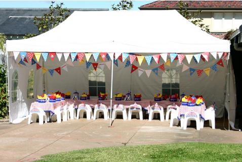 Hoy DecoPeques cumple 1 año 3038796218 6346d64a68 o Hoy DecoPeques cumple 1 año
