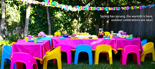 Hoy DecoPeques cumple 1 año 3038796222 b0dc62a390 Hoy DecoPeques cumple 1 año
