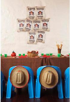 Hoy DecoPeques cumple 1 año 3038796232 dfb7614973 o Hoy DecoPeques cumple 1 año