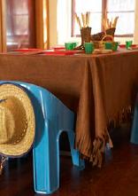 Hoy DecoPeques cumple 1 año 3038796238 454f5e0343 o Hoy DecoPeques cumple 1 año