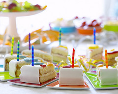 3039952831 4749bbd429 m Más ideas para fiestas infantiles