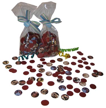 3040788944 708565e5cb o Más ideas para fiestas infantiles