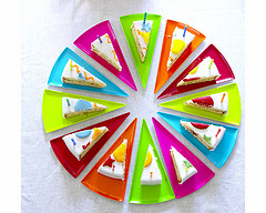 3040788954 511342d96e m Más ideas para fiestas infantiles