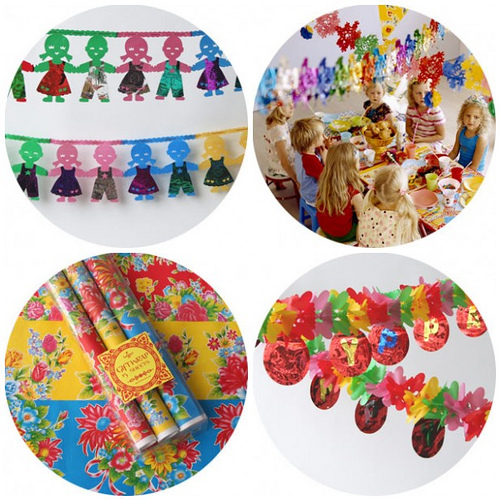 3041155260 9cb65c8ab3 Más ideas para fiestas infantiles