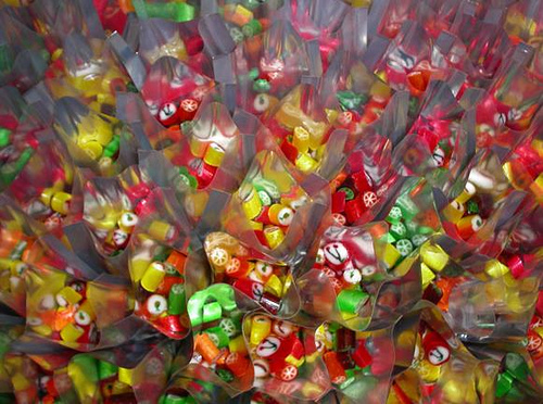 3045668814 d3c6be92eb Ideas para cumpleaños muy felices