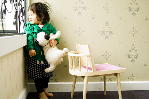 Diseño japonés para niños 3057798373 a5f13c49aa Diseño japonés para niños