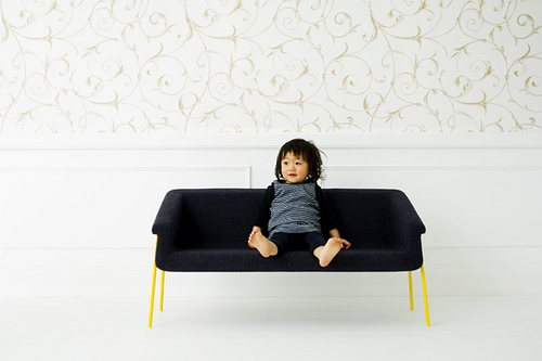 Diseño japonés para niños 3057798381 d6a4dd33e5 Diseño japonés para niños
