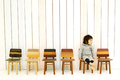 Diseño japonés para niños 3057798389 602469ed2a Diseño japonés para niños