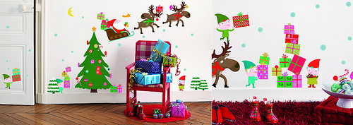 Adornos de Navidad en vinilo 3058934008 8c53bca54c Adornos de Navidad en vinilo