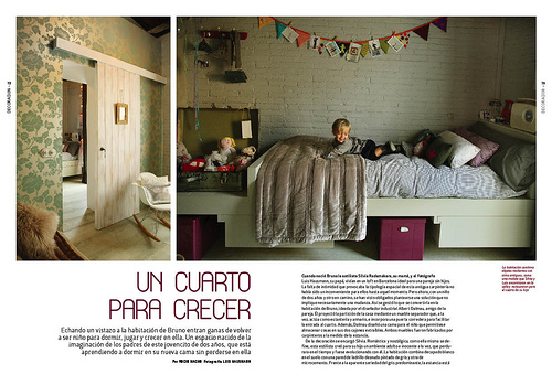 El nº1 de Naif llega a los quioscos 3078819341 6fec9988c6 El nº1 de Naif llega a los quioscos