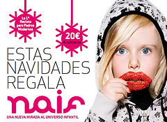 El nº1 de Naif llega a los quioscos 3079653328 f7d673bab2 m El nº1 de Naif llega a los quioscos