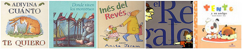 3080650210 c1b4f3c265 Esta Navidad, ¡¡¡ un cuento por lo menos !!!