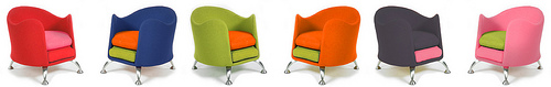 Sillones de diseño para niños 3100067014 bb7d6af602 Sillones de diseño para niños