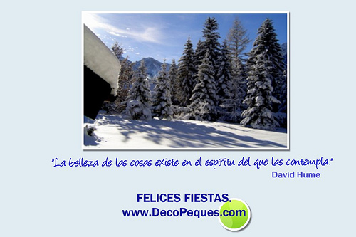 Feliz Navidad a todos 3128417616 f9891caf00 Feliz Navidad a todos