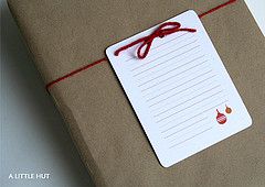 3129739969 732f752b84 m Etiquetas gratuitas para identificar los regalos 