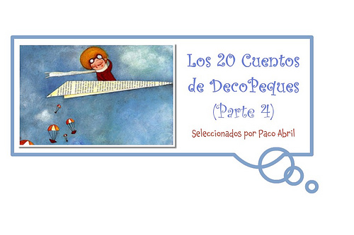 3162549003 f9a4e4509c ¡¡¡ un cuento por lo menos !!! (Parte 4)