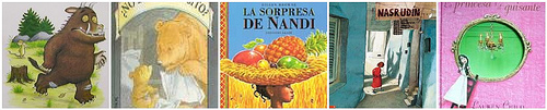 3163442702 b5fc4c8d77 ¡¡¡ un cuento por lo menos !!! (Parte 4)