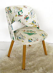 Muebles infantiles vintage en Bianca and Family 3177139508 b32ff7d033 m Muebles infantiles vintage en Bianca and Family
