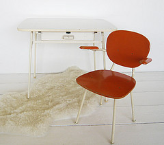 Muebles infantiles vintage en Bianca and Family 3177139512 d131369fe1 m Muebles infantiles vintage en Bianca and Family