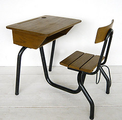 Muebles infantiles vintage en Bianca and Family 3177139528 2a679487bc m Muebles infantiles vintage en Bianca and Family