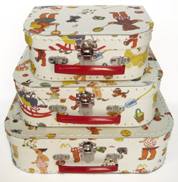 Muebles infantiles vintage en Bianca and Family 3177149168 6957670766 o Muebles infantiles vintage en Bianca and Family