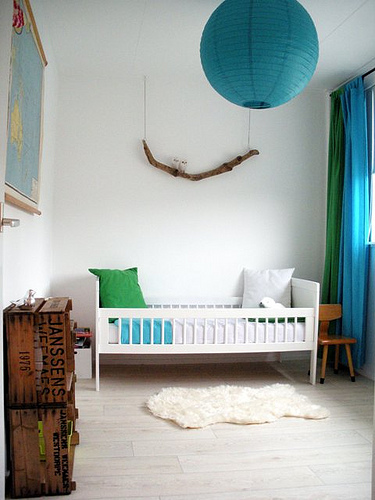 3190993903 e586f298bb Ambientes que inspiran: Selección de emmas designblogg