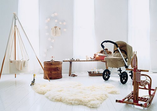 3190993907 e586f298bb o Ambientes que inspiran: Selección de emmas designblogg