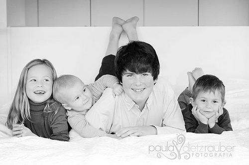 3209340810 9d80fe6396 Fotógrafos de familia