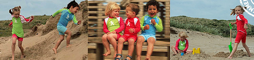 3212522738 fedf7c2e46 Visitamos kleine fabriek