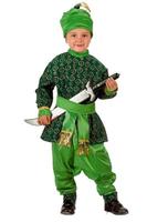Especial Carnaval: Tour por las tiendas de disfraces online 3218454482 87c7639053 o Especial Carnaval: Tour por las tiendas de disfraces online