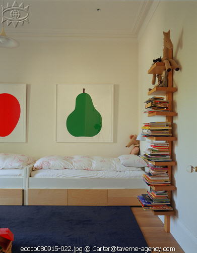 3240606303 ae7eb1b0bf o Ambientes que inspiran: Taverne Agency