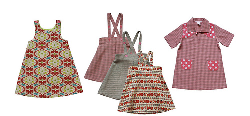 Novedades en Playtime Paris 3267082192 8380787834 Novedades en Playtime Paris