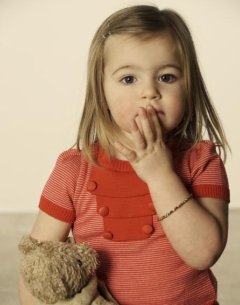 Novedades en Playtime Paris 3268266847 4c2fd20449 o Novedades en Playtime Paris