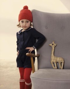 Novedades en Playtime Paris 3268323579 015f5efb86 o Novedades en Playtime Paris