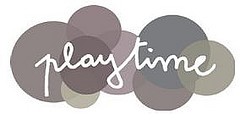 Novedades en Playtime Paris 3268323609 9e2522dc03 m Novedades en Playtime Paris