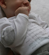 ¡Que bodies y baberos para bebés tan bonitos! 3269106095 41c8b67b9d o ¡Que bodies y baberos para bebés tan bonitos!