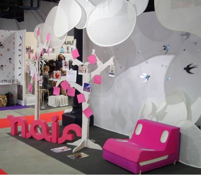 Novedades en Playtime Paris 3269142058 17d90a5408 o Novedades en Playtime Paris