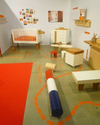 Novedades en Playtime Paris 3269260864 25641f74cc Novedades en Playtime Paris