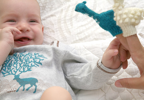 ¡Que bodies y baberos para bebés tan bonitos! 3270031350 546fbfea9a ¡Que bodies y baberos para bebés tan bonitos!