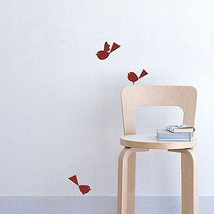 Descubriendo Etsy: Vinilos inspirados en la naturaleza 3273258133 d25b090fbf m Descubriendo Etsy: Vinilos inspirados en la naturaleza