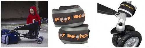 3275565915 780ac235f3 Buggy Weights,  sistema antivuelco