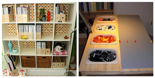 DIY: Hackear los muebles de Ikea 3291826647 b826a219d7 DIY: Hackear los muebles de Ikea
