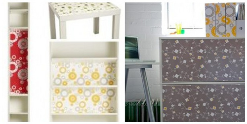 DIY: Hackear los muebles de Ikea 3291836013 b3e27c34e7 DIY: Hackear los muebles de Ikea