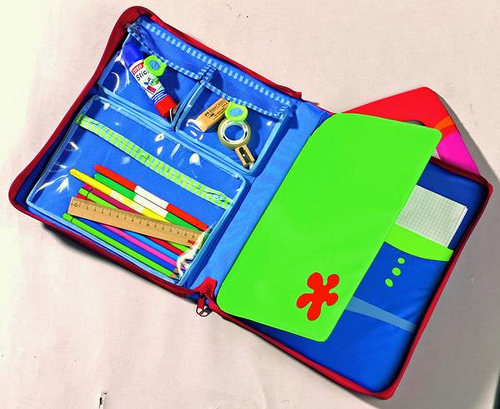 3297441782 1c75888a38 Bolsa de artista