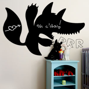3309541820 6b12a4775c o Galería de arte de stickers para niños