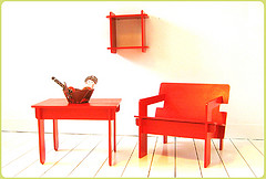 3316175736 233b8cb0f0 m Muebles Puzzle para niños