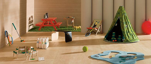 3327262511 082dd025c0 De tiendas: Nueva colección para niños de Habitat