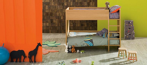 3328097174 a0c9790ce2 De tiendas: Nueva colección para niños de Habitat
