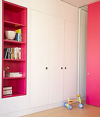 Ambientes que inspiran: Loft en Tribeca (Manhattan) 3328788452 87bee0d236 m Ambientes que inspiran: Loft en Tribeca (Manhattan)