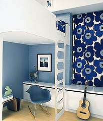 Ambientes que inspiran: Loft en Tribeca (Manhattan) 3328807932 ef640fd7e2 m Ambientes que inspiran: Loft en Tribeca (Manhattan)
